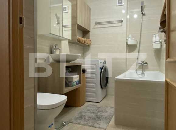 Apartament de vânzare 2 camere Ghencea - 75194AV | BLITZ București | Poza7