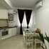 Apartament de vânzare 2 camere Ghencea - 75194AV - Poza 1 din 10 | BLITZ București | Poza4