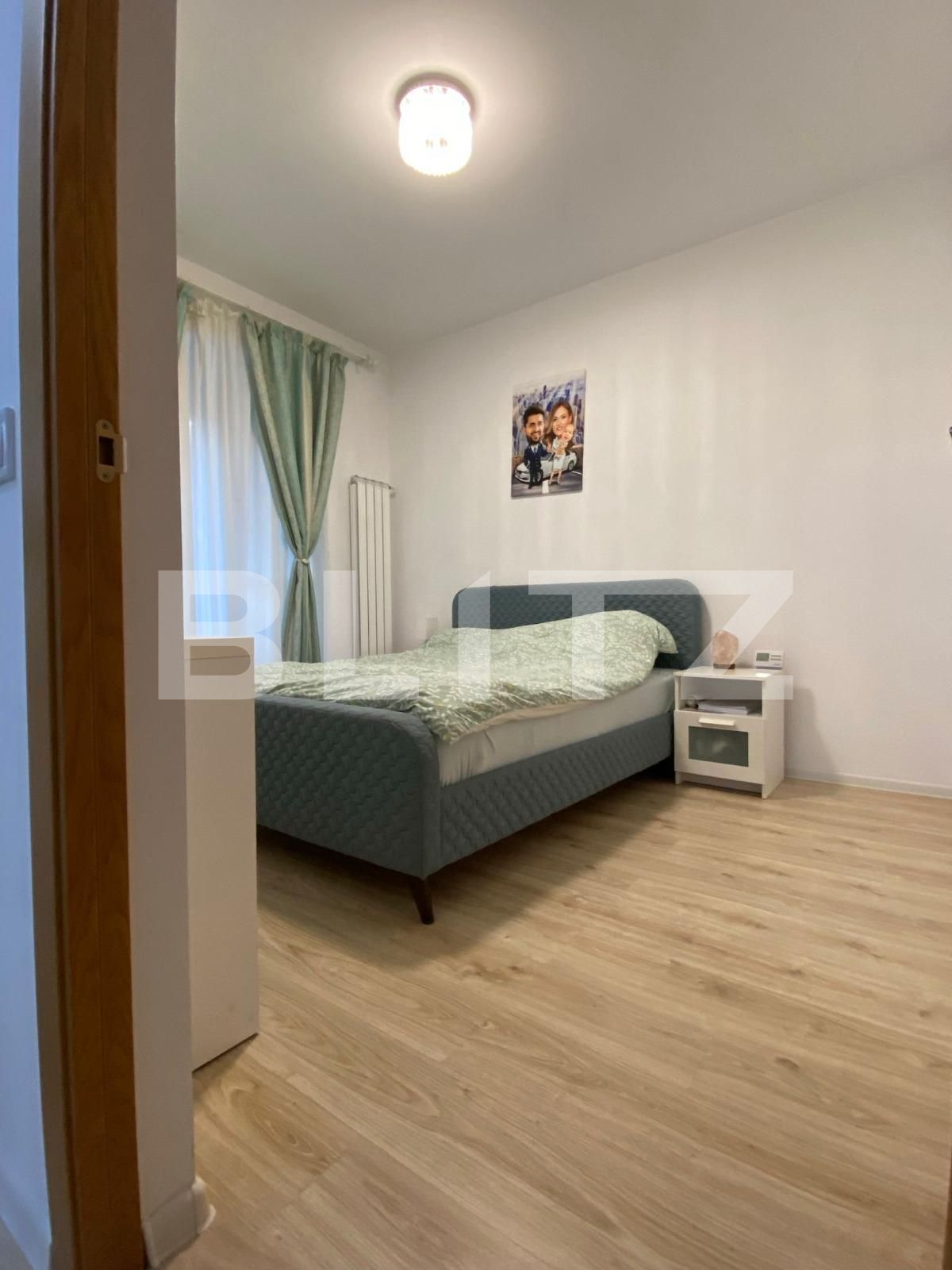 Apartament de vânzare 2 camere Ghencea - 75194AV | BLITZ București | Poza6