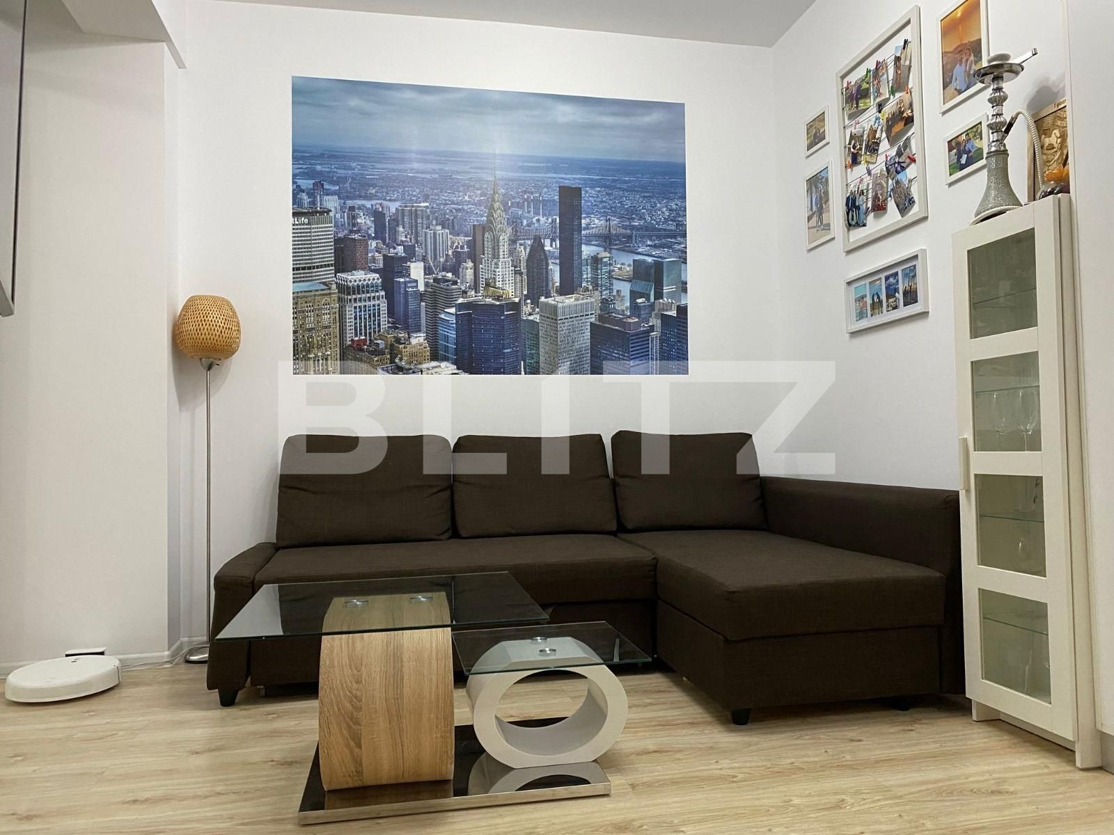 Apartament de vânzare 2 camere Ghencea - 75194AV | BLITZ București | Poza2