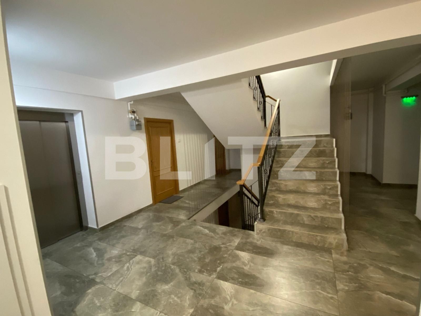 Apartament de vânzare 2 camere Ghencea - 75194AV | BLITZ București | Poza10
