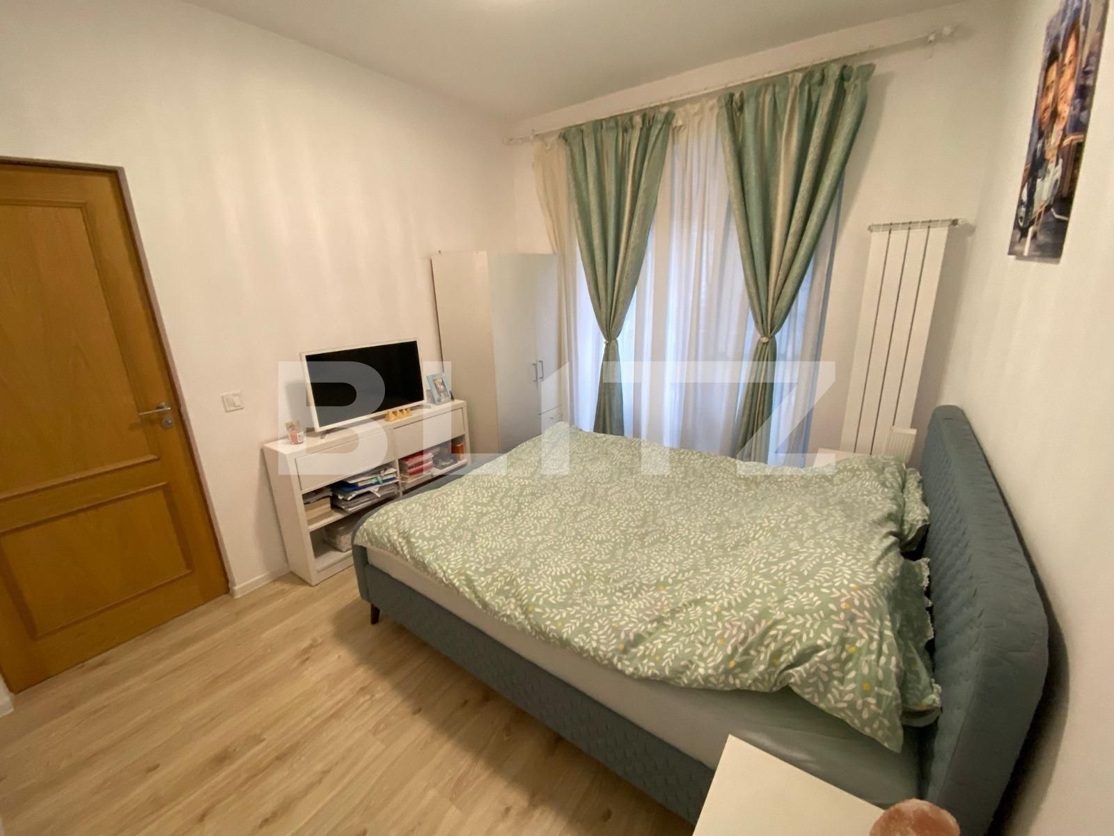 Apartament de vânzare 2 camere Ghencea - 75194AV | BLITZ București | Poza5