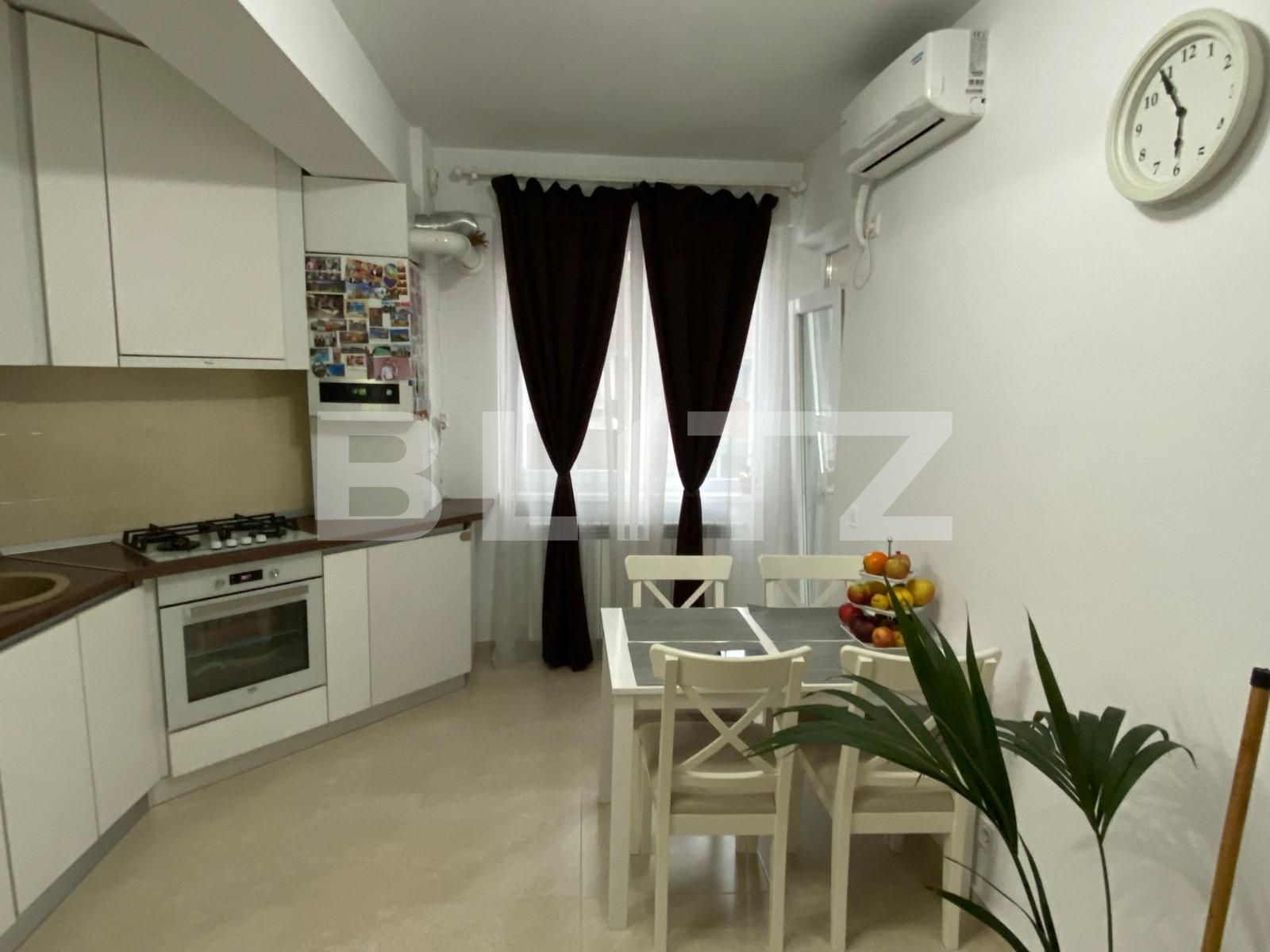 Apartament de vânzare 2 camere Ghencea - 75194AV | BLITZ București | Poza4