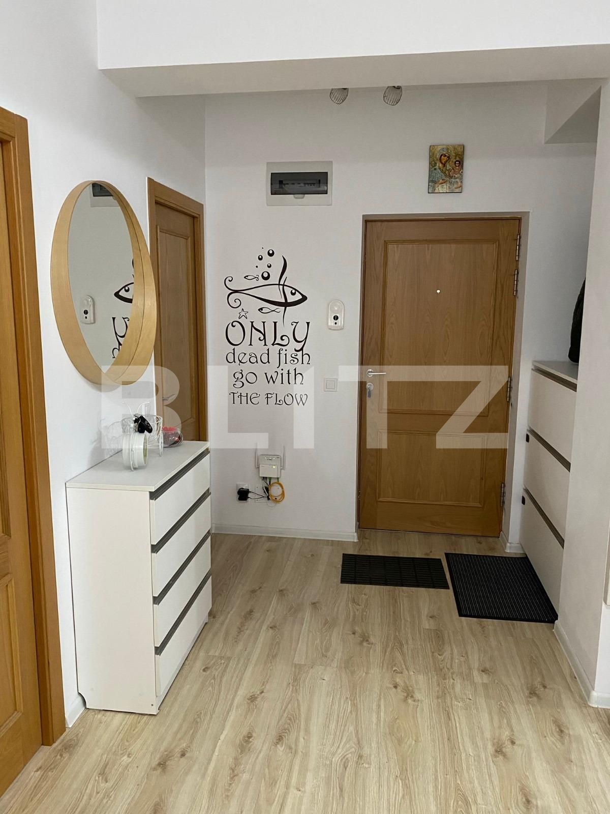 Apartament de vânzare 2 camere Ghencea - 75194AV | BLITZ București | Poza8
