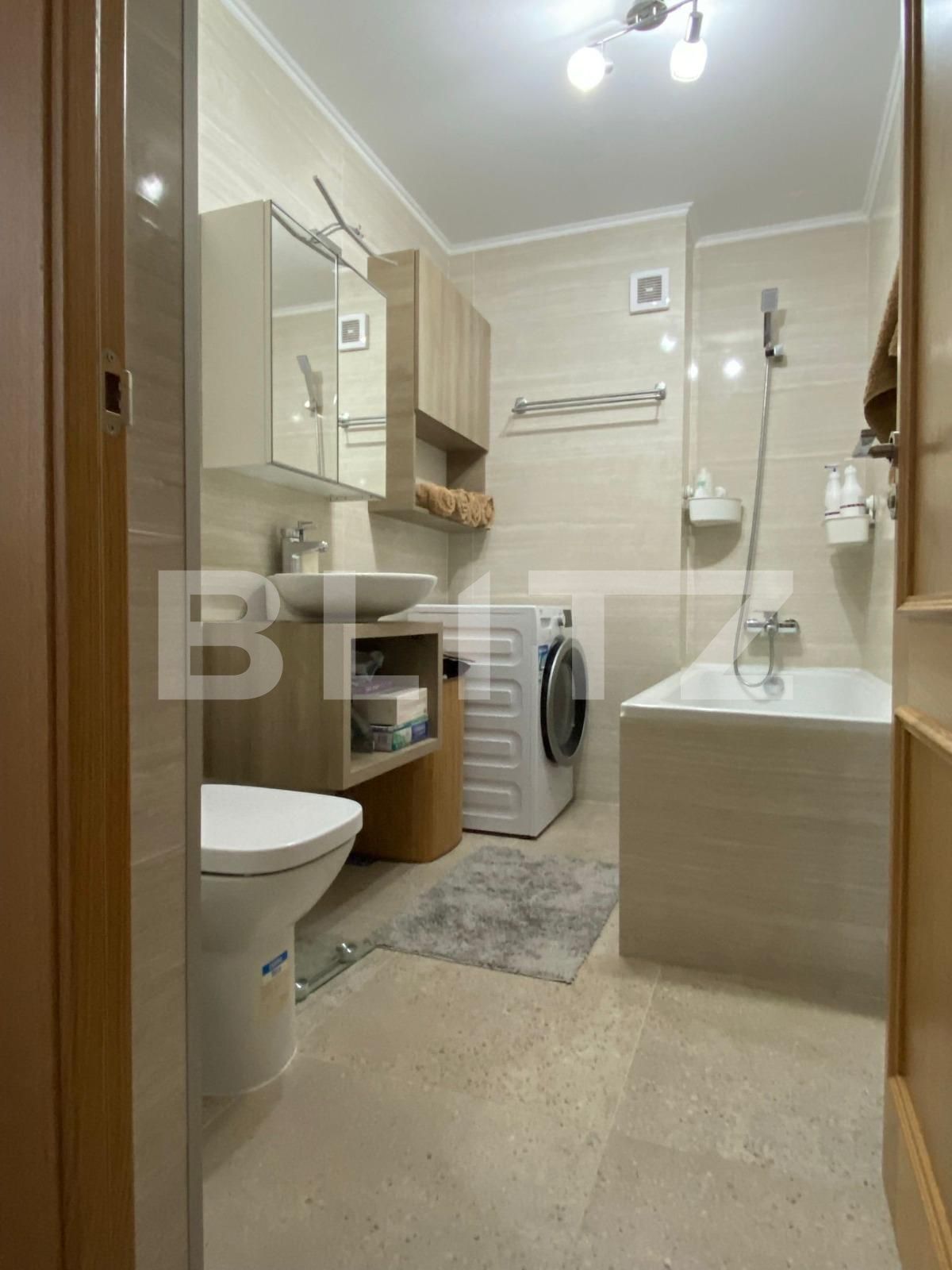 Apartament de vânzare 2 camere Ghencea - 75194AV | BLITZ București | Poza7