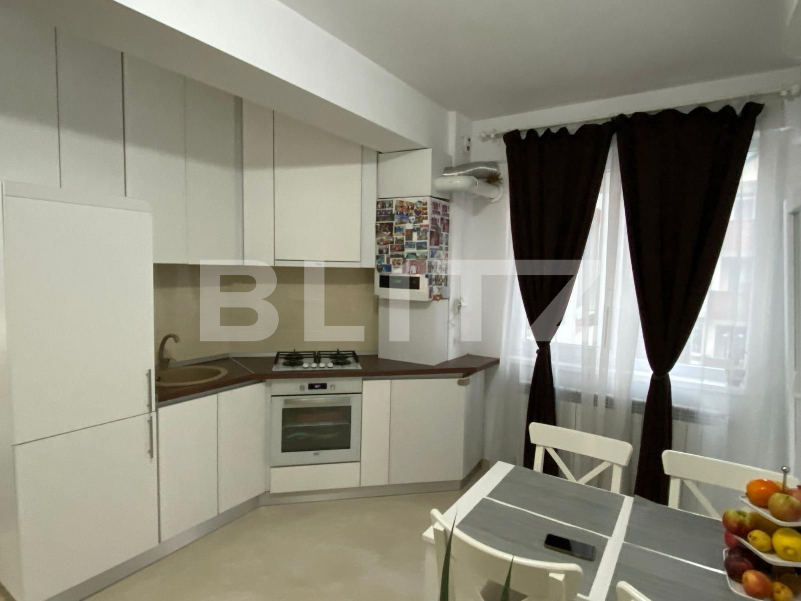 Apartament de vânzare 2 camere Ghencea - 75194AV | BLITZ București | Poza3