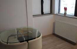 Garsonieră de 41 mp, imobil nou, mobilata modern, Crângași