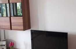 Garsonieră de 41 mp, imobil nou, mobilata modern, Crângași