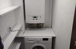 Garsonieră de 41 mp, imobil nou, mobilata modern, Crângași