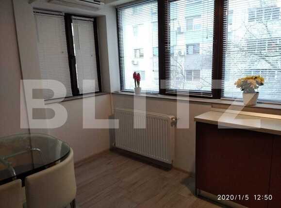 Garsonieră de vânzare Crangasi - 75222AV | BLITZ București | Poza4