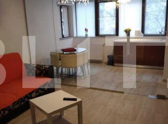 Garsonieră de vânzare Crangasi - 75222AV | BLITZ București | Poza1