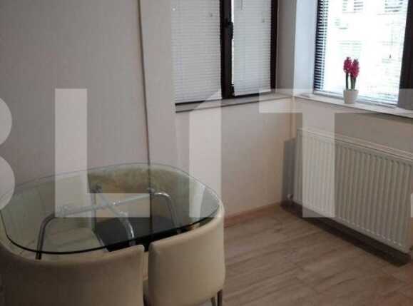 Garsonieră de vânzare Crangasi - 75222AV | BLITZ București | Poza6