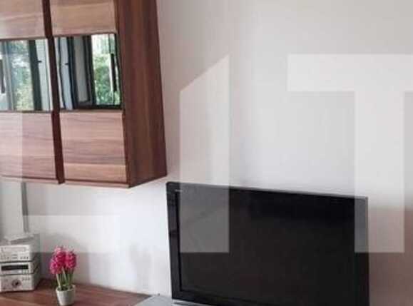 Garsonieră de vânzare Crangasi - 75222AV | BLITZ București | Poza5