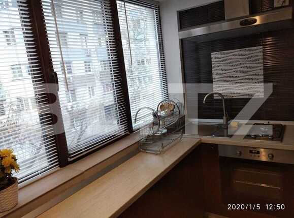 Garsonieră de vânzare Crangasi - 75222AV | BLITZ București | Poza3