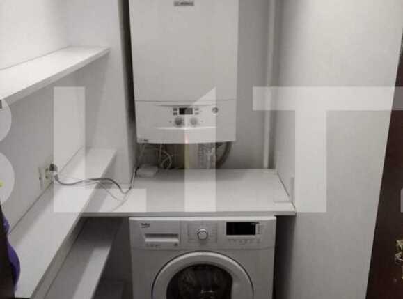 Garsonieră de vânzare Crangasi - 75222AV | BLITZ București | Poza7