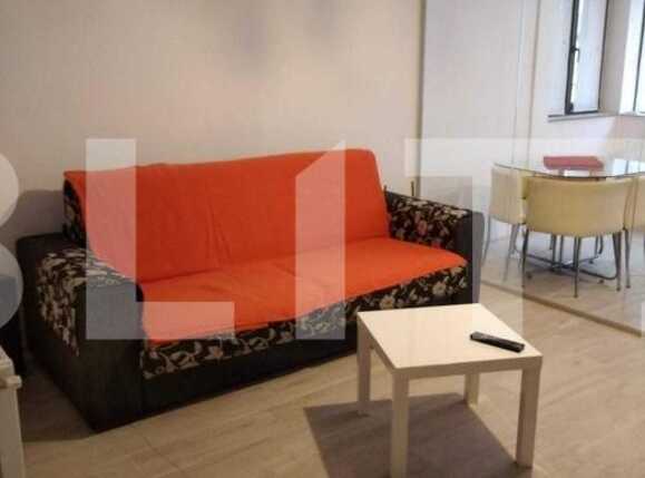 Garsonieră de vânzare Crangasi - 75222AV | BLITZ București | Poza2