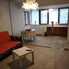 Garsonieră de vânzare Crangasi - 75222AV - Poza 1 din 7 | BLITZ București | Poza1