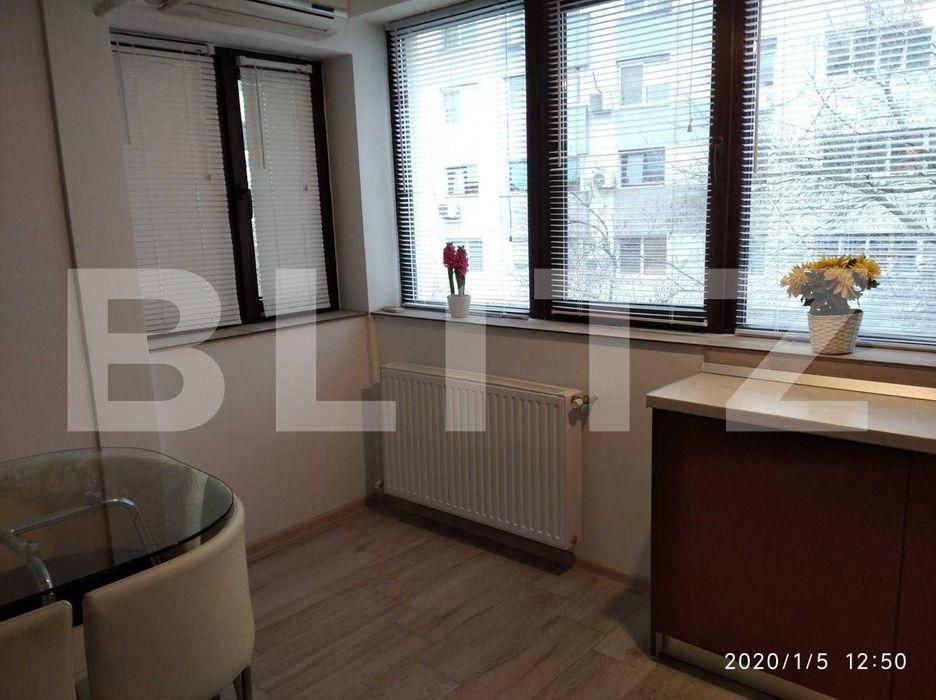 Garsonieră de vânzare Crangasi - 75222AV | BLITZ București | Poza4