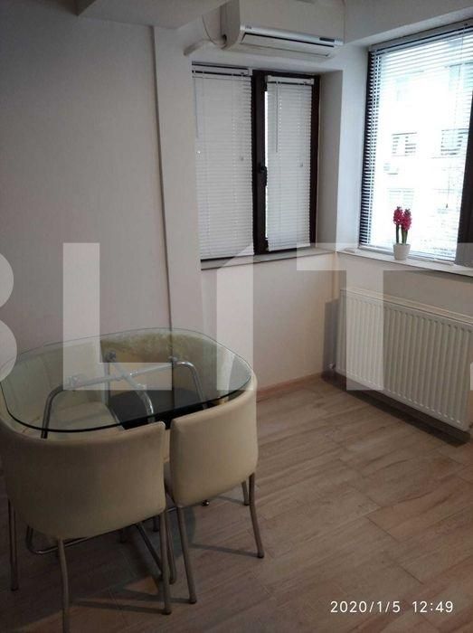 Garsonieră de vânzare Crangasi - 75222AV | BLITZ București | Poza6