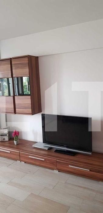 Garsonieră de vânzare Crangasi - 75222AV | BLITZ București | Poza5