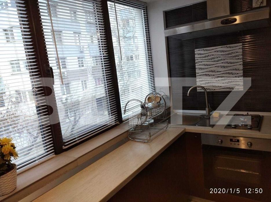 Garsonieră de vânzare Crangasi - 75222AV | BLITZ București | Poza3