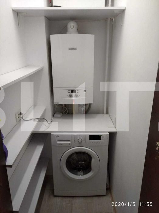 Garsonieră de vânzare Crangasi - 75222AV | BLITZ București | Poza7