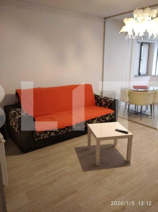 Garsonieră de vânzare Crangasi - 75222AV | BLITZ București | Poza2