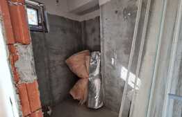 Apartament 3 camere, constructie 2021, zona Bucurestii Noi!