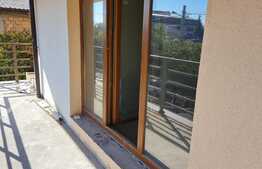 Apartament 3 camere, constructie 2021, zona Bucurestii Noi!