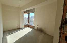 Apartament 3 camere, constructie 2021, zona Bucurestii Noi!
