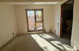 Apartament 3 camere, constructie 2021, zona Bucurestii Noi!