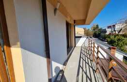 Apartament 3 camere, constructie 2021, zona Bucurestii Noi!