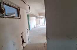 Apartament 3 camere, constructie 2021, zona Bucurestii Noi!