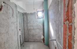 Apartament 3 camere, constructie 2021, zona Bucurestii Noi!