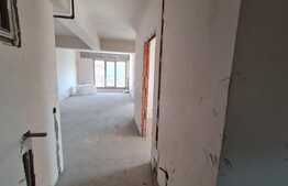 Apartament 3 camere, constructie 2021, zona Bucurestii Noi!