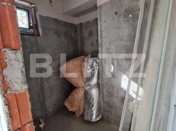 Apartament de vânzare 3 camere Bucurestii Noi - 75256AV | BLITZ București | Poza4