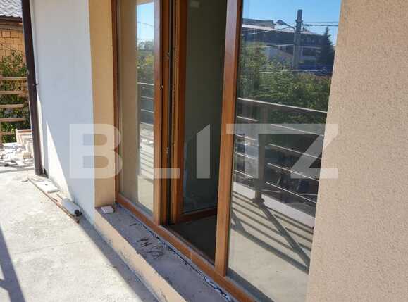 Apartament de vânzare 3 camere Bucurestii Noi - 75256AV | BLITZ București | Poza8