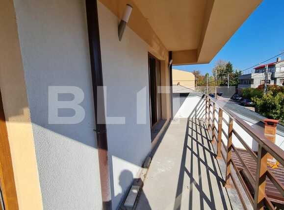 Apartament de vânzare 3 camere Bucurestii Noi - 75256AV | BLITZ București | Poza7