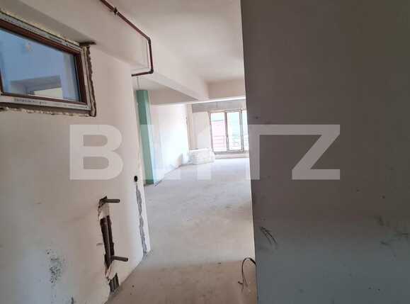 Apartament de vânzare 3 camere Bucurestii Noi - 75256AV | BLITZ București | Poza3