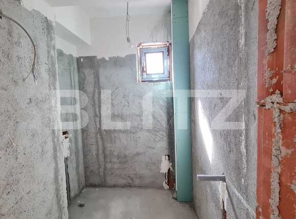 Apartament de vânzare 3 camere Bucurestii Noi - 75256AV | BLITZ București | Poza6
