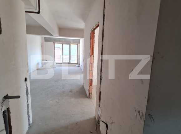 Apartament de vânzare 3 camere Bucurestii Noi - 75256AV | BLITZ București | Poza2