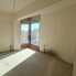 Apartament de vânzare 3 camere Bucurestii Noi - 75256AV - Poza 1 din 8 | BLITZ București | Poza5