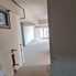 Apartament de vânzare 3 camere Bucurestii Noi - 75256AV - Poza 1 din 8 | BLITZ București | Poza3