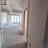 Apartament de vânzare 3 camere Bucurestii Noi - 75256AV - Poza 1 din 8 | BLITZ București | Poza2