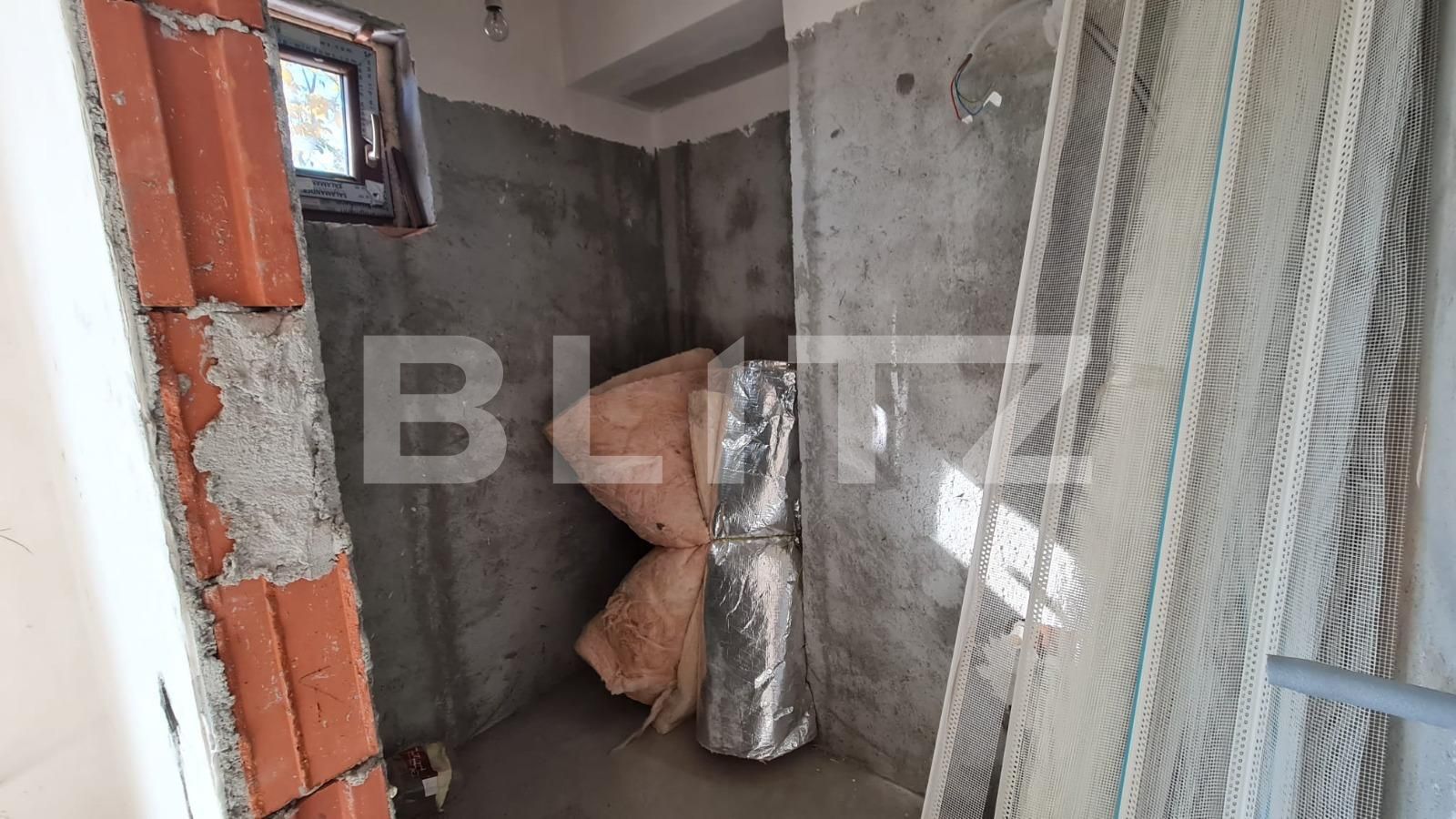 Apartament de vânzare 3 camere Bucurestii Noi - 75256AV | BLITZ București | Poza4