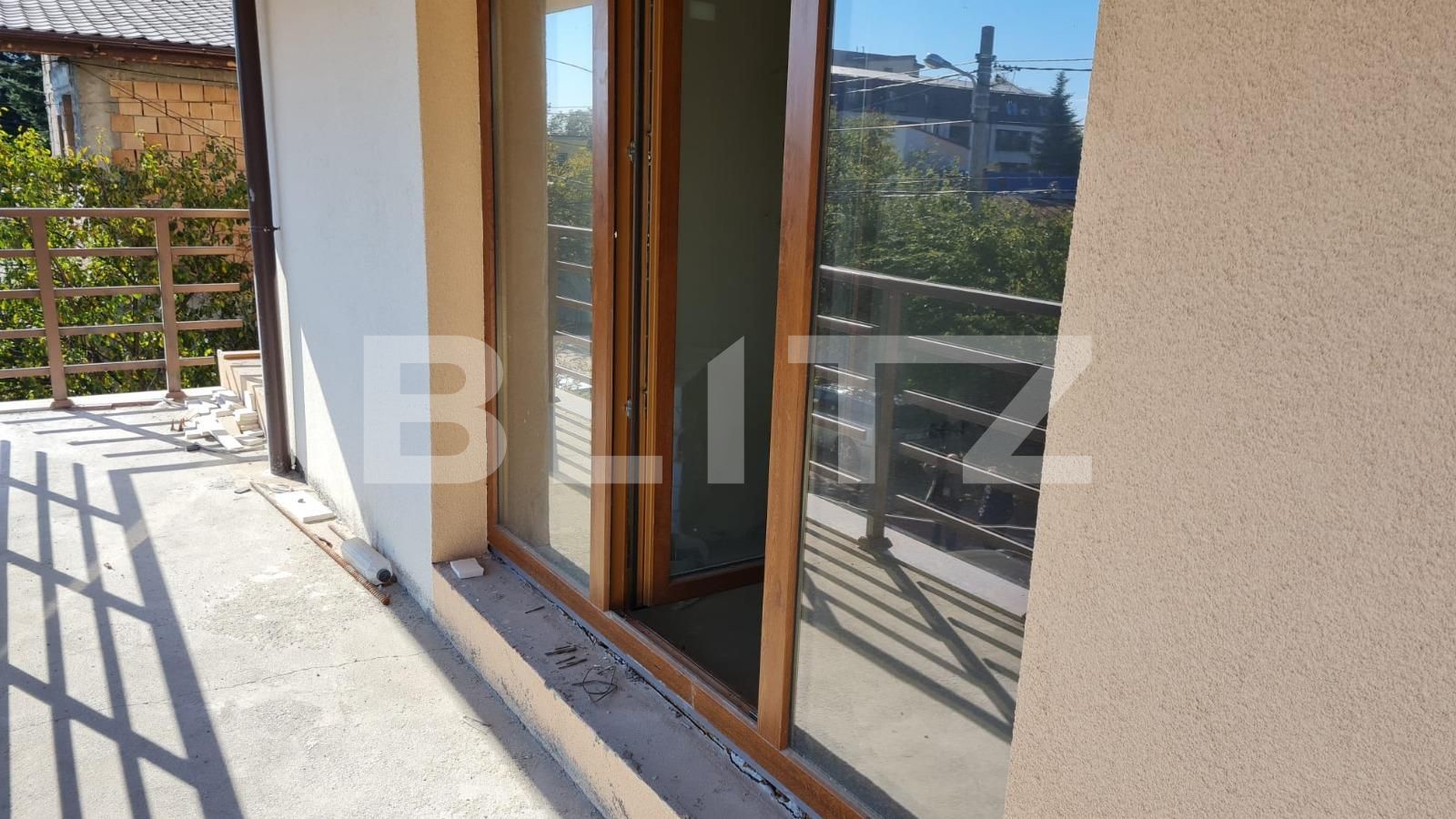 Apartament de vânzare 3 camere Bucurestii Noi - 75256AV | BLITZ București | Poza8