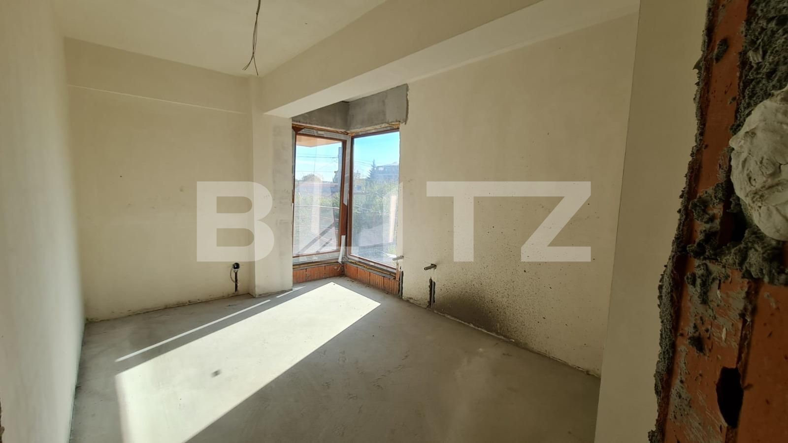 Apartament de vânzare 3 camere Bucurestii Noi - 75256AV | BLITZ București | Poza5