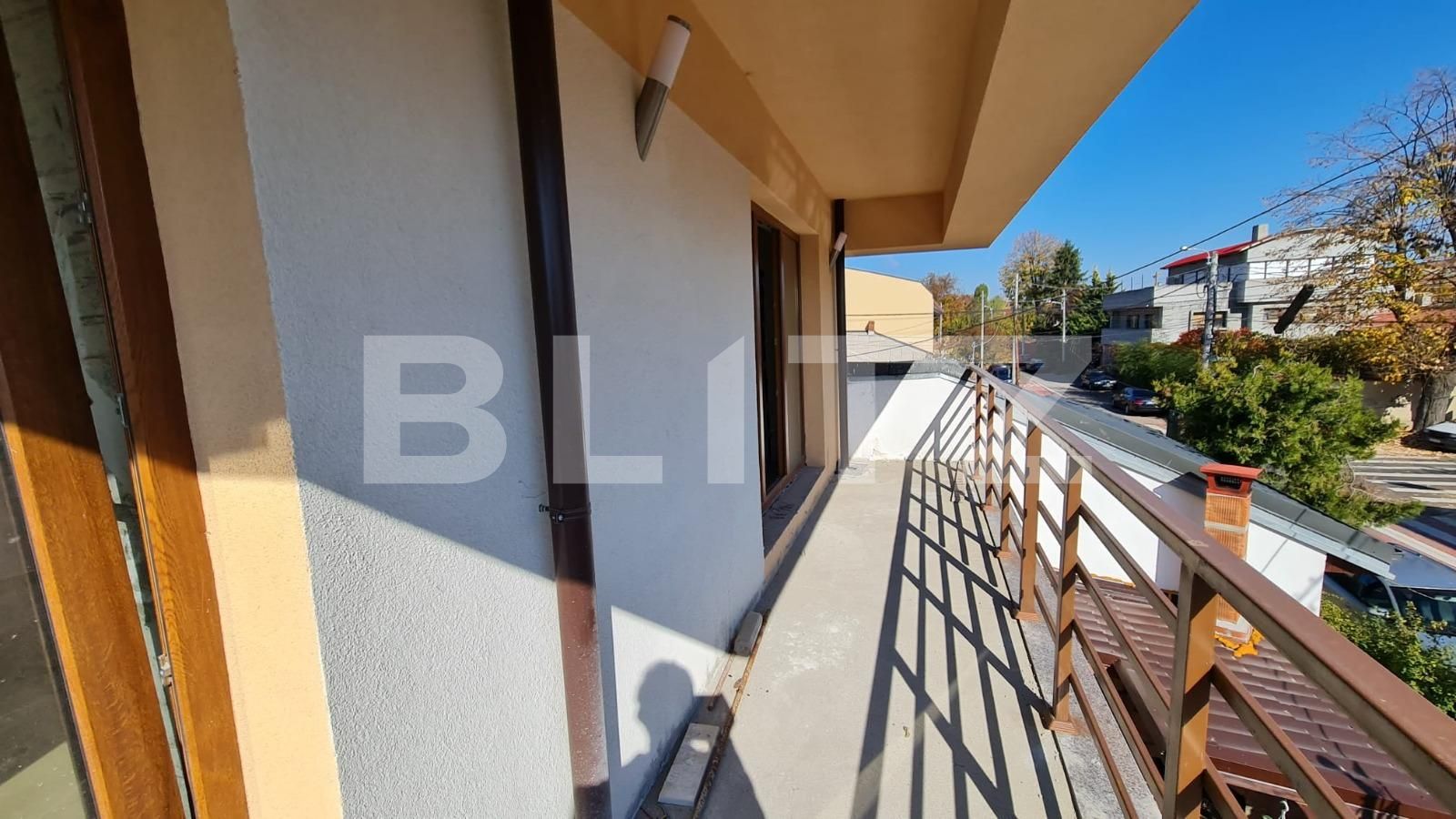 Apartament de vânzare 3 camere Bucurestii Noi - 75256AV | BLITZ București | Poza7