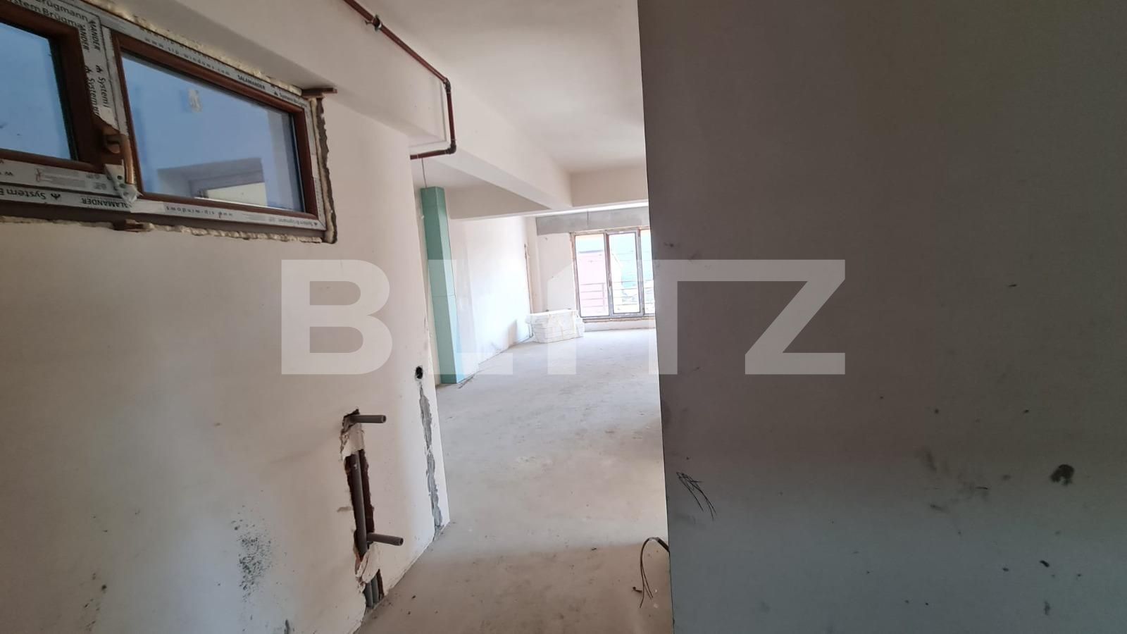 Apartament de vânzare 3 camere Bucurestii Noi - 75256AV | BLITZ București | Poza3