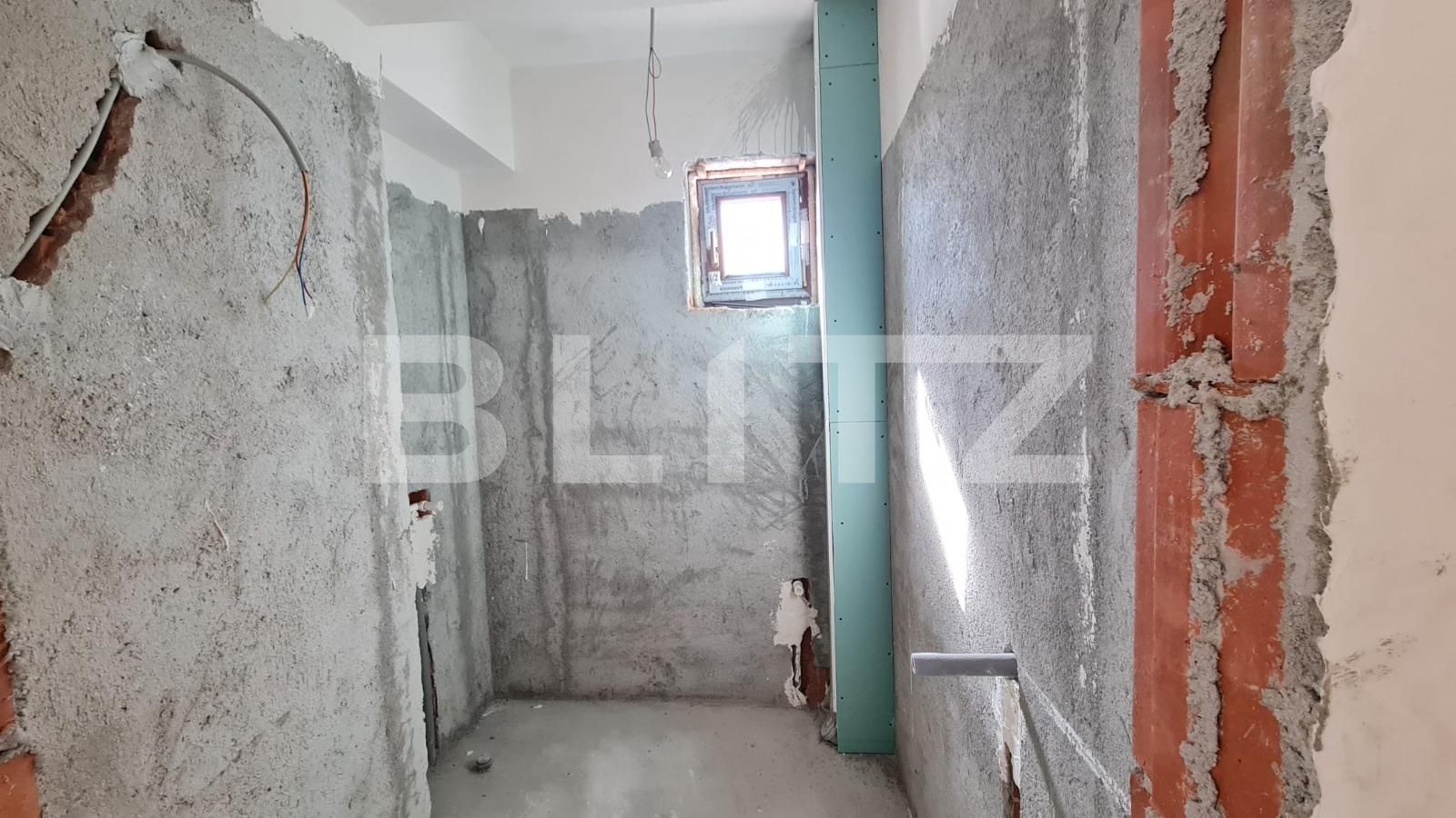 Apartament de vânzare 3 camere Bucurestii Noi - 75256AV | BLITZ București | Poza6